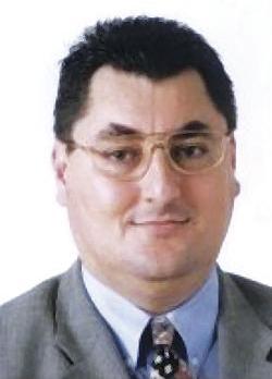 	Schembri-Adami, Sandro	